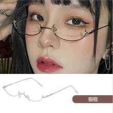 �W�t���R���l���°�����R��Ů�۾��������ϵ����Ԫ�b�����