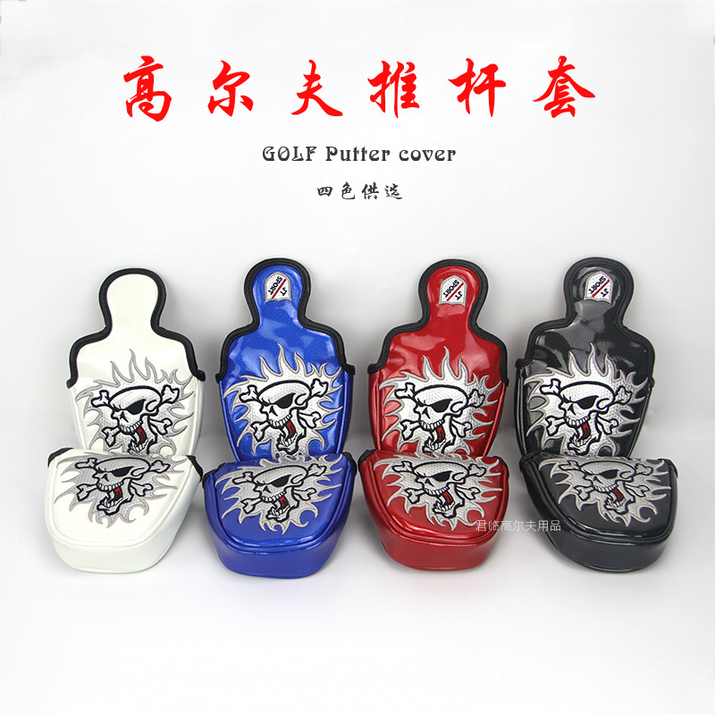 �߶����Ƹ��׸߶����Բ�����Ƹ���ñ������ͷ����PU����4ɫ��ѡ