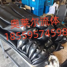 �ص¿����� ҺѹƤ�� ��ʽ������������ŷ��������Ƥ��SB330����