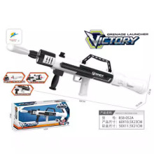 �羳���N늄��B�lܛ���� �����ַ��挦�� ��ͯ�к��Y�����؛Դ