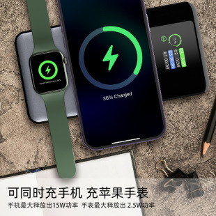 280W���ʳ�늌� ��OLED PD140W�o����PD3.1 �m����Xƽ���֙C��