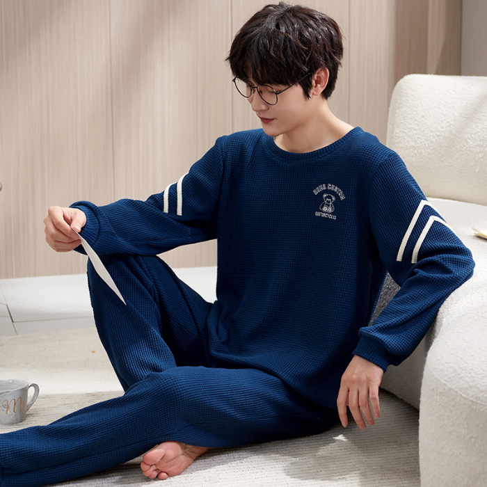 남자 7113명