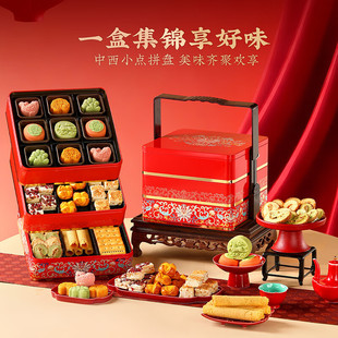 ����r�����Y�а��ֶY��������e��ʳ�Y����