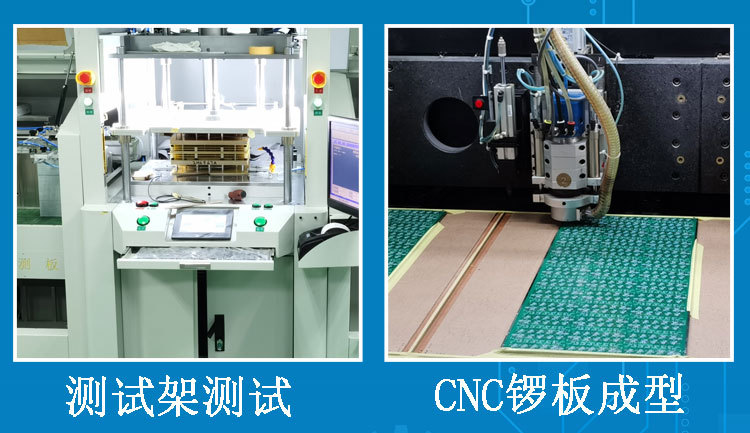 详情--未完成_04