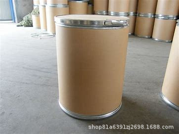 9578283d243a9e51aa5a6c402ae699