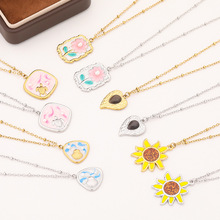 �羳���P��ͮ��L�߼��КW��insؐ�����͵������p�ݱ����i���