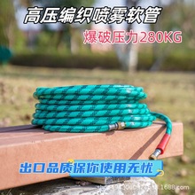 PVCܛ�����Ϲܸ߉����zһ��������ș���r�Ç��F�C���߉������ó�