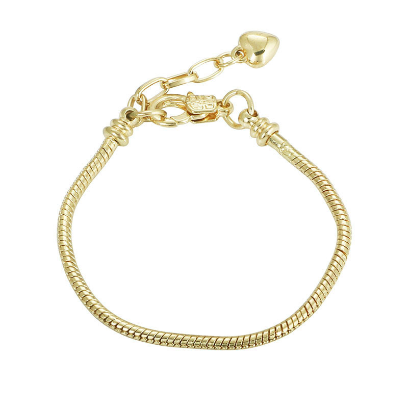 4618343753_782222195