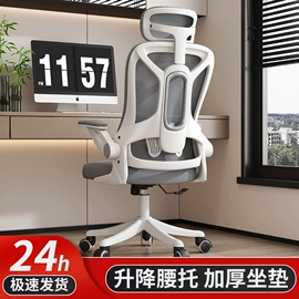 办公椅;餐椅;酒吧椅