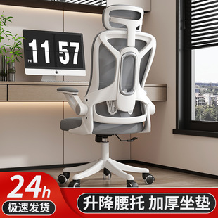 ��X����������������k������늸����w���W�����ҕ������ӿ�����
