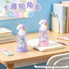 �羳����ǫF���P����ͨ���w���ͱ�y��ͯ���P���W���ľ����l