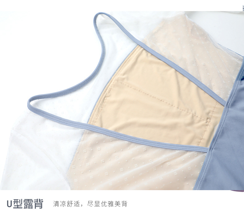 详情页_08.jpg