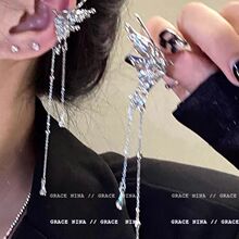 ���ɾ��`�������K���AŮ�o�������hС���OӋ�߼��ж�r�аٴ�