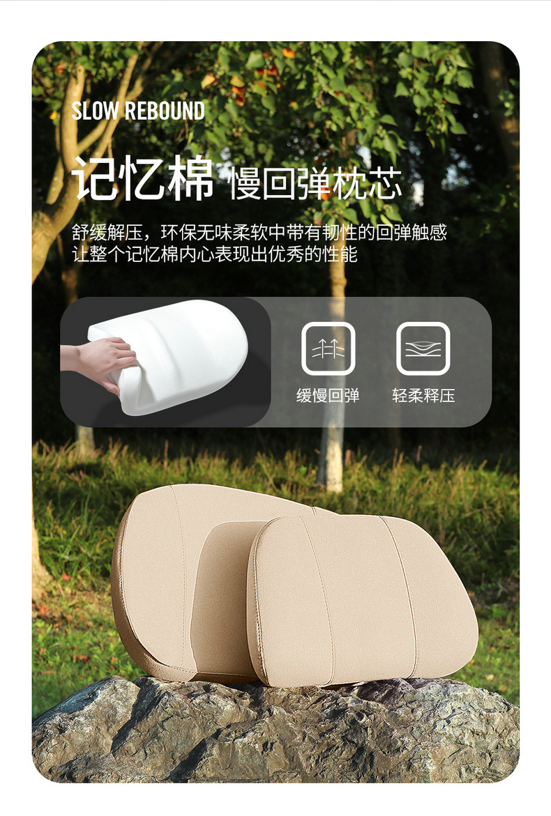 BYD Qin L special car seat cushion four seasons universal seat cover Qin DMI suede ventilated saddle cushion seat cover