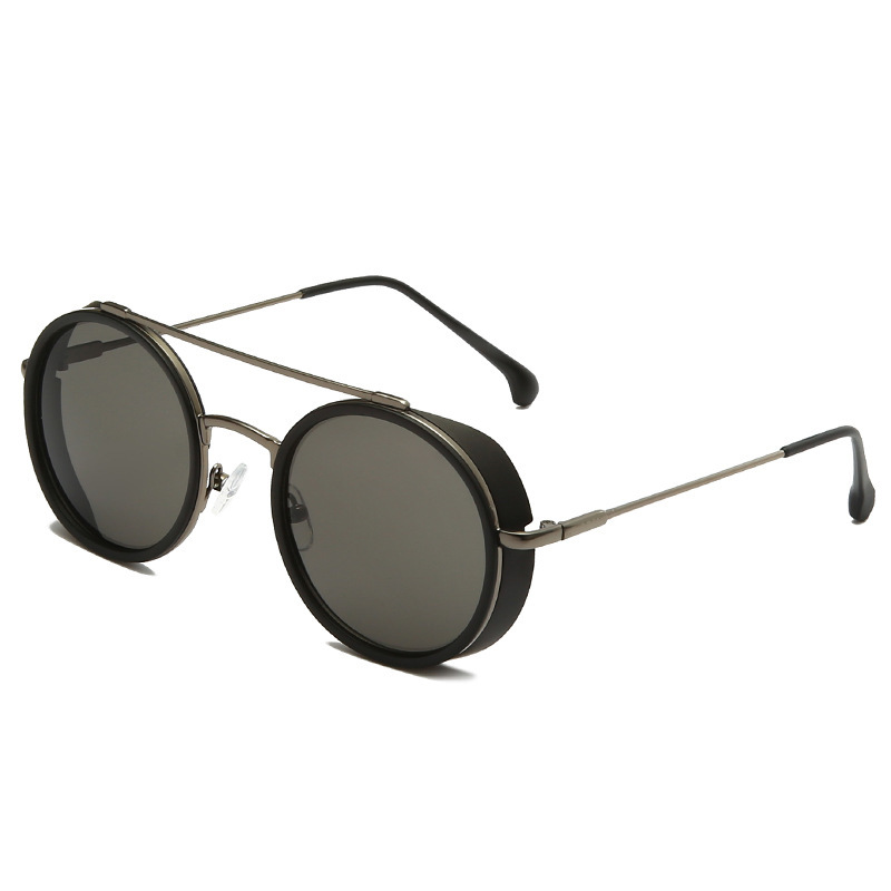Factory direct series new Carrera C39CARRERA fashion sunglasses new products