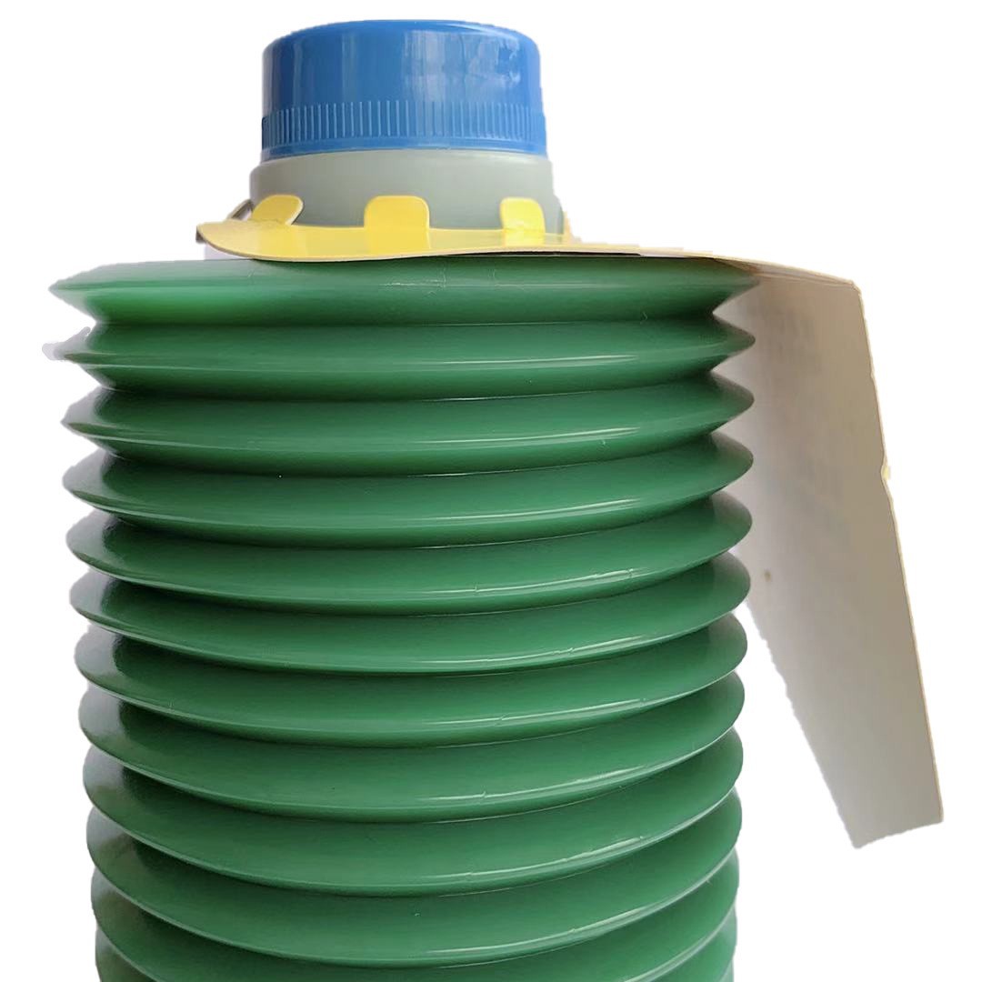 FS2-7润滑脂发那科新泻东洋三菱沙迪克等电动注塑机Z用油脂