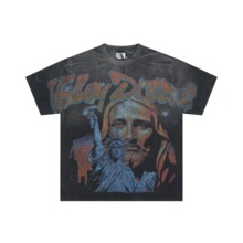 ��ʽ�͹�����Ů���c�͹�����ӡ���A�I������Ůͬ�����e����T����