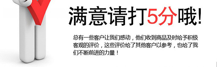 秋冬新款毛绒发圈 纯色森系洗脸扎发发饰气质大肠发圈毛毛头绳详情11