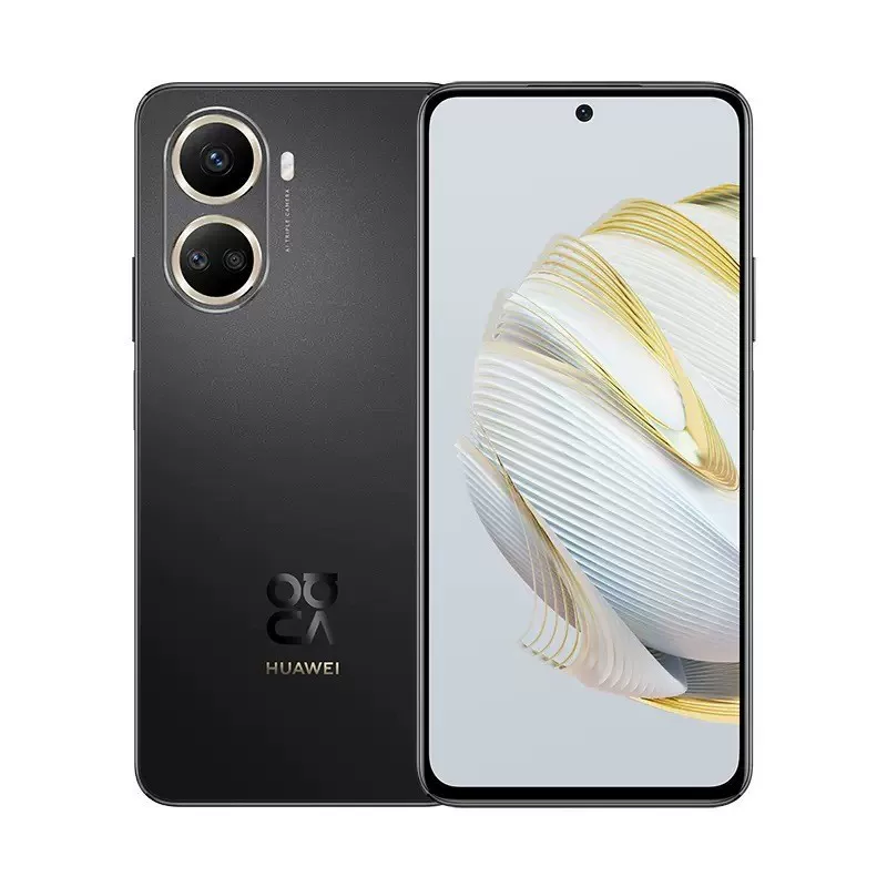Huawei, умные часы, мобильный телефон для фотосессий для учеников начальной школы, поддержка всех стандартов связи, 4G