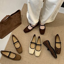 2025�＾�¿ʽһ�֎����^������ŮЬƽ���i�Ǐ͹Űٴ�\�چ�Ь