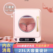 ѝCԄӃѝəC⾀СͼQl