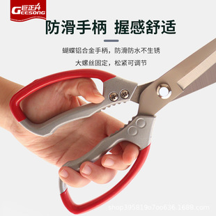������������������ò��P䓹��I�๦�܏N�����u�Ǽ��~���