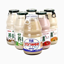 ���] �Bζţ��220ml*6ƿ��ݮ�㽶Ҭ����ͯ��͌W������������