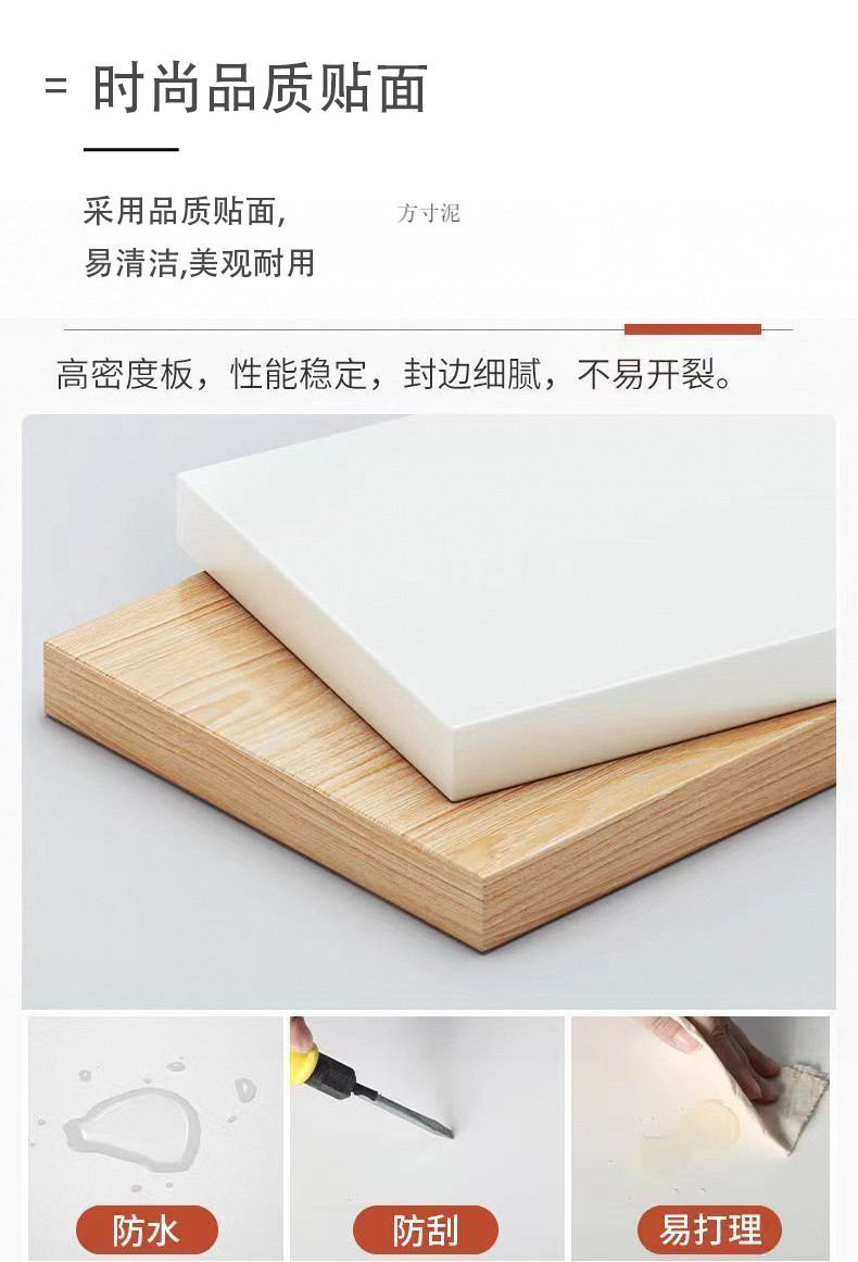 c3797d7c-0fbf-40a9-bf81-35084238a7f0.jpe