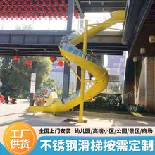 ���P�304�����D�̈����@�ǘ˸ߌӻ��݃�ͯ�M�ϻ����Θ��O�䶨 ��