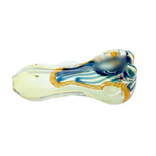 �������Ͳ������ ����貣���ڼ� �͸��¸߼��в�������Ʒ