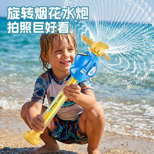���l��ͯ����ʽ�w�C���D����ˮ��ɳ�������ˮ������ˮ���ؔ����