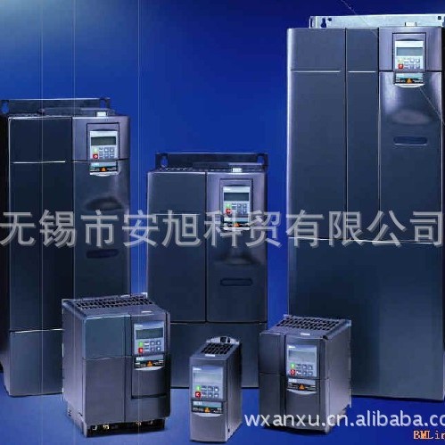 ������6SE6420ϵ��ͨ���ͱ�Ƶ��6SE6420-2UD17-5AA1