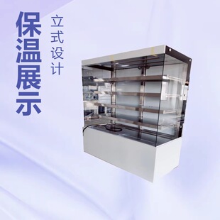 ���ؼӟᙙը�u�h��������Ɵ�չʾ������ů����ʽ��