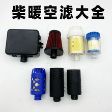 ��ů�՞V�՚�Vо�M��V��Ӵ��^�V��ȼ��ȡů��ů�v܇�ӟ������