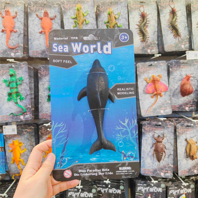子供用シミュレーション両生類認知トカゲシミュレーションクロールソフトプラスチック動物モデルおもちゃカメレオン|undefined