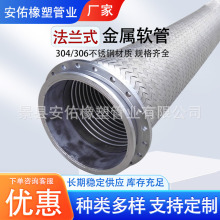 ���I����ܛ�� ��ڏ����P䓴������y�� ���m��������������������