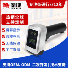 ����Ļ�h���x���蘌�o���ߴa�������o��һ�S���S�a����x