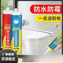 ���l���Թ�ͪ�ͺ��ܷ��z�����z�N�l��ɰ�͸���RͰϴ����S��ֱ�N