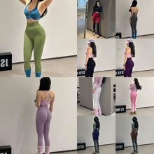 �����������Lѝ�o�p�����ո��\�Ӽ�ɫ��������ѝŮ�������٤ѝ