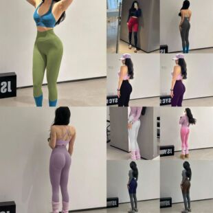 �����������Lѝ�o�p�����ո��\�Ӽ�ɫ��������ѝŮ�������٤ѝ