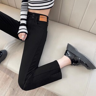 ��ɫֱͲ��ţ��ѝŮ��������@�ݰ˷ִ��ѝС���Ӿŷ�խ�柟��ѝ