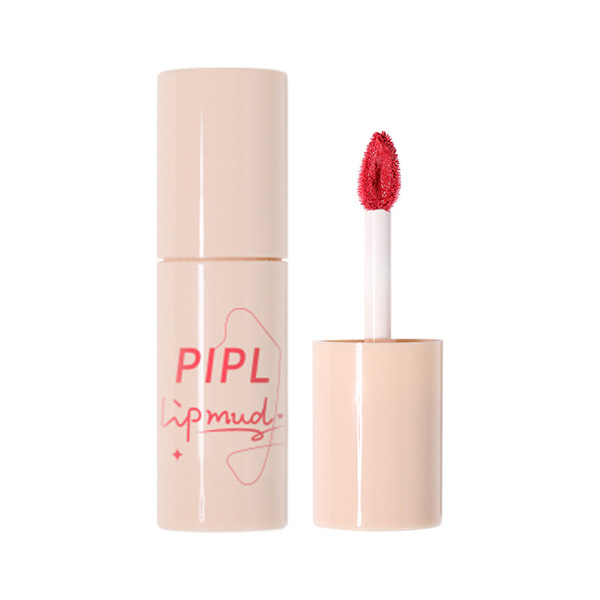 PIPL (Cross-border trading)