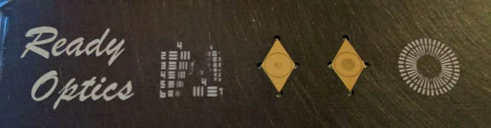 Оптический микроскоп American Ready Optics 2017a Star