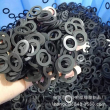 ���z�|Ƭ ����EVA�z�|�Ҿ߷����|eva���d�| ���z�|Ƭ ���z�_�|