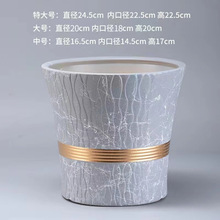 �����մɻ����ڏ����W�L�����԰lؔ��G�j�����m�ش�̖����ʽ