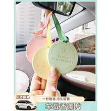 �m�������_���܇�����܇��Ƭ��������_��܇�Ȓ��܇�d��޹���