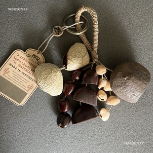 �ڹ������L�diy���ϰ����ƹ������ֹ������֓u⏹������S�ҡ�