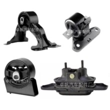 3246 3167 3256 3274 �m��춿��R˹�մ���� �C�_�z �l�әC֧��