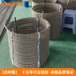 ����ⁱP�� ���s�� TA2�p�ӱP�� �ǘ˶��� ��NҎ��