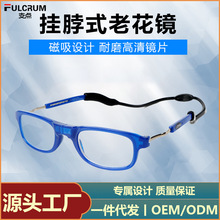 TR90�W�t�ϻ����R����з����⾀�����ˌ���Ůʿ����ϻ��R���p��